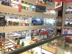 Bukit Timah Plaza (D21), Retail #217643471